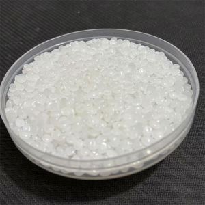 2025 High Quality Virgin HDPE 5502 <b>Granules</b> Hollow Grade Virgin High Density Polyethylene 5502 <b>Granules</b> - Product Image 1