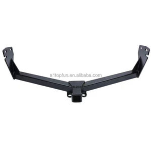 Barre de remorquage pour Dmax - Product Image 5