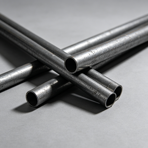 Tuyaux et tubes ronds sans soudure en acier au carbone Jis <span class=keywords><strong>Stpg</strong></span> <span class=keywords><strong>370</strong></span> Astm A106 Grade B Sch80 A35 St37.4 - Product Image 3