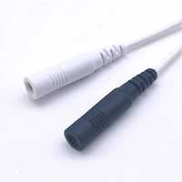 Kunden spezifisches Signal kabel für Dental geräte für Kanal längen messgeräte und Dental Pulp Vigor Measuring Equipments
