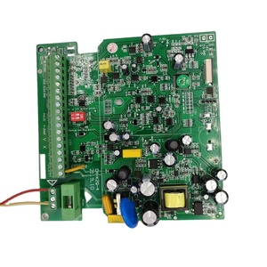 من المصنع مباشرة جودة عالية وأفضل سعر ، لوح مغناطيسي كهربي 24 فولت ، إنتاج بي سي بي سي - Product Image 3