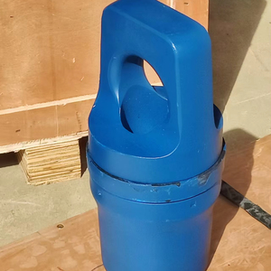 Capot de levage 2 3/8"IF NC26 NC38 NC50 - Product Image 3