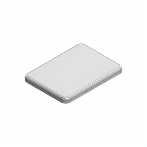 MS209-10C-NS บริการแบบครบวงจรดั้งเดิม ชุดป้องกันคลื่นวิทยุ - Product Image 1