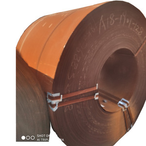 Prix de gros sculpture de jardin rouillée laminée à chaud <span class=keywords><strong>plaque</strong></span> d'<span class=keywords><strong>acier</strong></span> Corten - Product Image 5