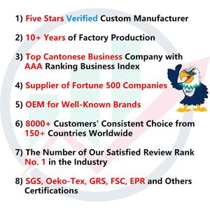 รีดทับด้วยความร้อนแผ่นซิลิโคนสำหรับรีดติดโลโก้ตามสั่ง3D แผ่นยางถ่ายโอนความร้อนสำหรับเสื้อผ้าและกระเป๋า - Product Image 4