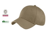Op Maat Gemaakte 5-Panel Baseballpet Zacht Sportief Gebogen Dobby Ontwerp Reliëf Fruit Argyle Patronen Laag Moq Gepersonaliseerd Geruit