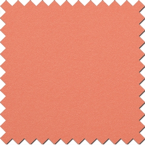 Vải Khăn Trùm Đầu Vải Voan Mỏng Hai Lớp Co Giãn 50D * 75D - Product Image 6