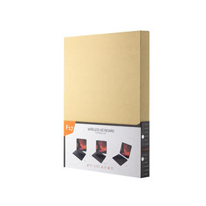 Nuova <span class=keywords><strong>custodia</strong></span> con tastiera touchpad wireless per <span class=keywords><strong>iPad</strong></span> <span class=keywords><strong>Pro</strong></span> <span class=keywords><strong>12.9</strong></span> 2021 5a generazione e <span class=keywords><strong>iPad</strong></span> <span class=keywords><strong>Pro</strong></span> 13 pollici con retroilluminazione RGB - Product Image 6