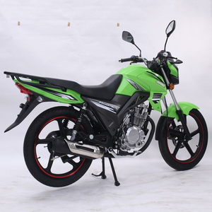 Popular Ciclomotor de 150 cc <span class=keywords><strong>y</strong></span> 4 Tiempos con Pedales para Adultos Motocicleta de Dos Ruedas para Entusiastas del Motor - Product Image 2
