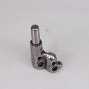 <span class=keywords><strong>Pour</strong></span> JUNKIND couture MO-2516 COVERSTITCH OVERLOCK NEEDLE CLAMP 118-70458 - Product Image 2