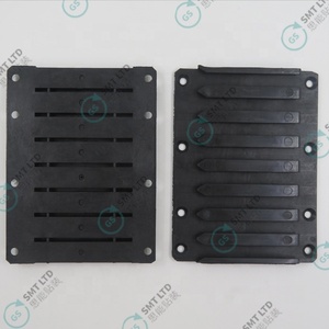 Guide de rail de rechange SMT 8P pour KKG-M372R-00 - Product Image 4