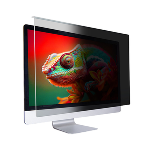 360 Degree Matte Anti spy Screen Protector Film <strong>Privacy</strong> Screen <strong>Filter</strong> for MacBook 15.3 Inch Screen <strong>Privacy</strong> <strong>Filter</strong> - Product Image 4