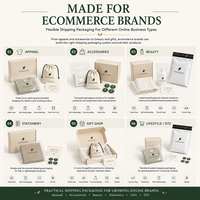 Boîtes d'expédition personnalisées avec logo OEM, boîtes en carton ondulé, vente en gros, fabricant personnalisé à guichet unique pour les emballages d'e-commerce