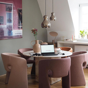 <span class=keywords><strong>Chaise</strong></span> <span class=keywords><strong>de</strong></span> salle à manger Net Red Rochburg, <span class=keywords><strong>chaise</strong></span> <span class=keywords><strong>de</strong></span> loisirs pour café, restaurant à thème, table et <span class=keywords><strong>chaise</strong></span> <span class=keywords><strong>de</strong></span> réception pour négociation, <span class=keywords><strong>chaise</strong></span> <span class=keywords><strong>de</strong></span> salle à manger individuelle - Product Image 1