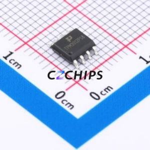 Transistor de Efecto de Campo (MOSFET) TPM3012PS8-4 SOP-8 Original, Nuevo de Marca - Product Image 1