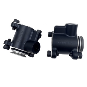 Good Quality F2.028.187 Forwarding Sucker for Heidelberg XL105 CD012 Offset <b>Printing</b> <b>Machine</b> Spare Part - Product Image 1