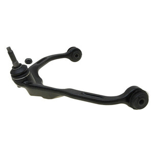 Bras de suspension supérieur pour Jeep Liberty DODGE Nitro 52125113AE 52125112AE Suspension MacPherson - Product Image 3