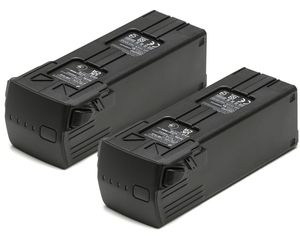 Оригинальный Новый DJI Mavic <span class=keywords><strong>3</strong></span> Радиоуправляемый Дрон батарея Интеллектуальный полётный аккмулятор 5000 mAh литий-полимерный 4S для DJI Mavic Pro <span class=keywords><strong>3</strong></span>/Mavic <span class=keywords><strong>3</strong></span> кино Аксессуары - Product Image 6