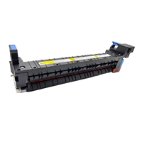 Unité de fusion reconditionnée FM1-D276-000 pour Canon IR-ADV C3320 C3325 C3330 C3520 C3525 C3530 C3020 C3125 – Pièces d'assemblage de fixation