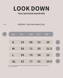 เสื้อยืด CL270t รุ่น Heavy Edition แขนสั้น 270gsm ผ้าคอตตอน 100% ซักย้อนยุค ทรงหลวม สวมใส่สบาย ไม่เป็นขุย ไหล่ตก - Product Image 5