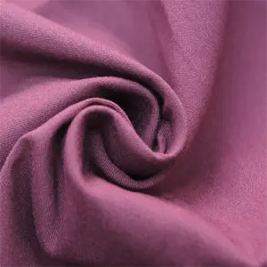 FX-03 Verknopingsmiddel Isocyanaat Voor Textielhulpmiddelen Verbetert De Wasbaarheid Aanzienlijk