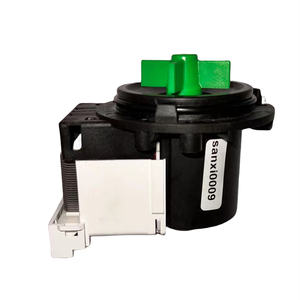 Lg lelii ड्रेन पंप BPX2-8 <span class=keywords><strong>5859en1004b</strong></span> 4681en2005a वॉशिंग मशीन के लिए वॉशिंग मशीन पार्ट्स - Product Image 4