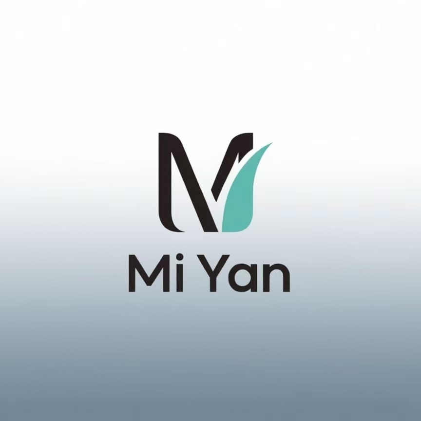 Miyan Biotechnology (Guangzhou) Co., Ltd. logo