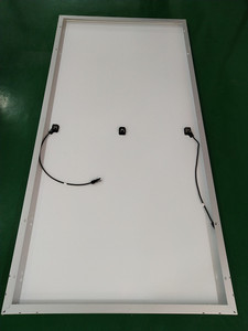 Panel Solar de 2020 células, Conector de Cable Solar On/off-grid/sistema híbrido de energía, 156 W, <span class=keywords><strong>precio</strong></span> de la India, gran estilo, Alibaba, 425 - Product Image 3
