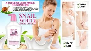 DR. Dbwey — <span class=keywords><strong>Lotion</strong></span> blanchissante visage et main, <span class=keywords><strong>Lotion</strong></span> hydratante, crème pour corps, peau - Product Image 4