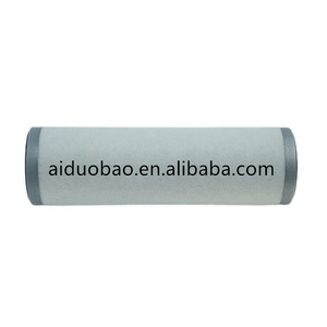 Bán buôn bơm chân không Bộ lọc khí thải phần tử lọc sương dầu phần tử bơm chân không Phụ Kiện Bộ lọc không khí Hộp mực 965403 - Product Image 4