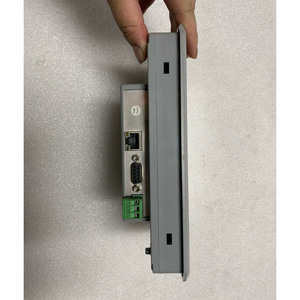 IX T7E Touch สำหรับ Original Beijer IX T7E IX T7E Touch สำหรับ Original Beijer IX T7E - Product Image 4
