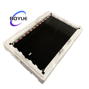 Écran de remplacement LCD pour téléviseur <span class=keywords><strong>Samsung</strong></span>, accessoires pour téléviseur extérieur HKC 50 <span class=keywords><strong>pouces</strong></span> PT500GT04-2 - Product Image 6