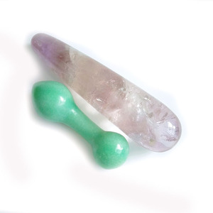 Şifa değneklerini satılık değnek harry resim taşlar - Product Image 6