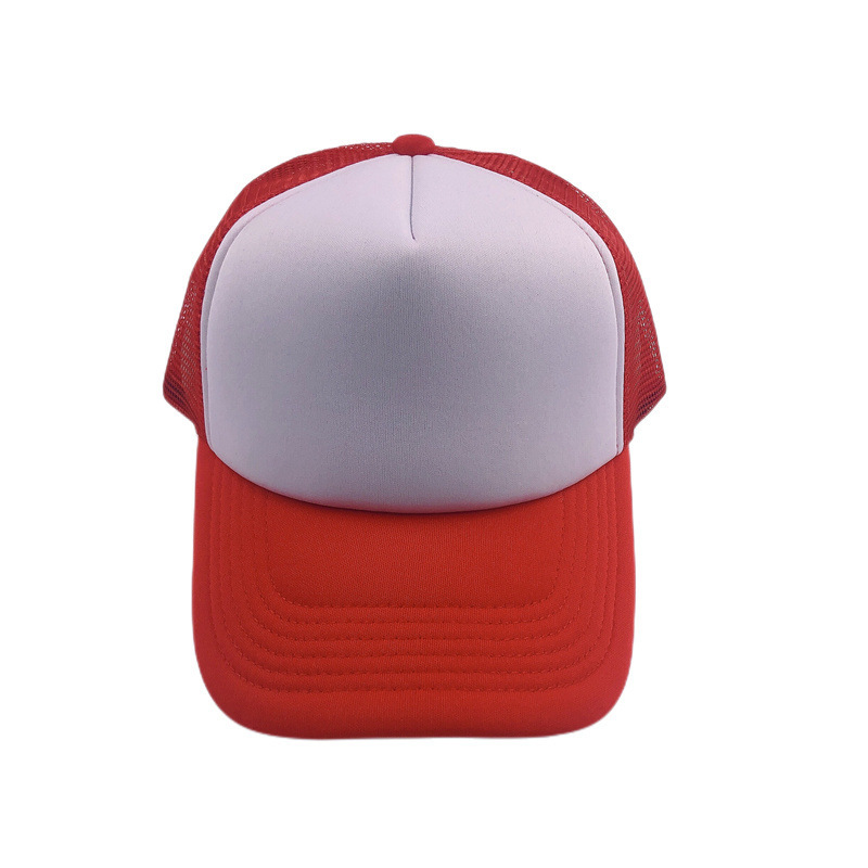 D-red+white