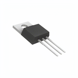 ทรานซิสเตอร์ APT4F120K 220ตัวชิ้นส่วนอิเล็กทรอนิกส์ - Product Image 1