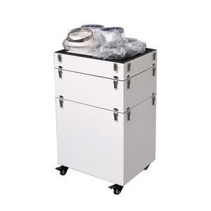 <span class=keywords><strong>Filtre</strong></span> à air pour machine de découpe laser CO2 - Product Image 3
