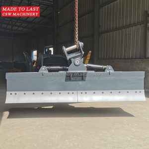 Máy Xúc Nghiêng Học Sinh Lớp Lưỡi Cho Sâu Bướm Mèo <span class=keywords><strong>311</strong></span> E110 Phù Hợp 8-11 Tấn Máy Xúc Của Nhãn Hiệu Học Sinh Lớp Lưỡi Tùy Chỉnh Học Sinh Lớp Chùm - Product Image 3