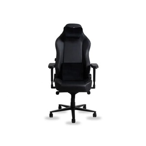 <span class=keywords><strong>Sedia</strong></span> da Ufficio in Tessuto Traspirante Premium con Supporto Lombare Integrato, <span class=keywords><strong>Sedia</strong></span> da Gaming per Computer, Comfort Ineguagliabile, <span class=keywords><strong>Sedia</strong></span> Direzionale - Product Image 5