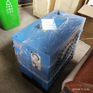 CNCColgar 고정밀 플레이트 절단기 220V/380V 서보 구동 휴대용 CNC 플라즈마 커터 - Product Image 5