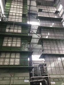 5% piuma d'oca bianca 95% piuma d'oca bianca piuma orecchini senza dor Giù giacca <span class=keywords><strong>piumino</strong></span> giù sacco a pelo materiale <span class=keywords><strong>di</strong></span> riempimento - Product Image 4