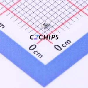 Résistance SMD WR06X3011FTL-C 0603 (Type : Film Épais) (Résistance : 3,01 kOhm Précision : 1%) - Product Image 1