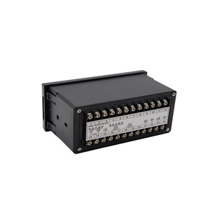 ฮับควบคุมตู้ฟักไข่อุตสาหกรรม :: ระบบควบคุมสภาพอากาศระดับมืออาชีพ XM-18 - Product Image 2