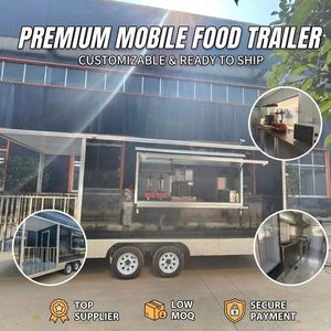 <span class=keywords><strong>Camion</strong></span> de restauration mobile, <span class=keywords><strong>camion</strong></span> de café, <span class=keywords><strong>camion</strong></span> de nourriture, cuisine mobile personnalisée, mini-<span class=keywords><strong>camion</strong></span> électrique - Product Image 5