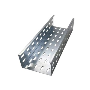 Machine de formage de <span class=keywords><strong>profil</strong></span>és pour chemins de câbles BN, vente directe usine, avec moteur, pompe et engrenage pour <span class=keywords><strong>profil</strong></span>és en <span class=keywords><strong>acier</strong></span> galvanisé de <span class=keywords><strong>toiture</strong></span> - Product Image 6