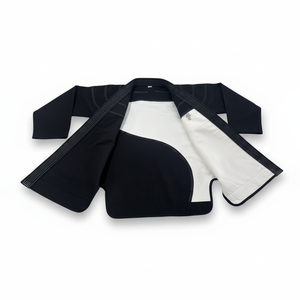 Uniforme de Jiu-Jitsu/Kimono de Judo Personalizado de Alta Calidad, 100% Algodón, 450g, Unisex, Ecológico, para Entrenamiento - Product Image 1