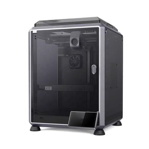 <span class=keywords><strong>Imprimante</strong></span> <span class=keywords><strong>3D</strong></span> K1C pour véhicules aérospatiaux, jouets et <span class=keywords><strong>construction</strong></span> de maisons - Product Image 1