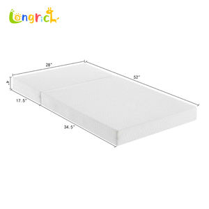 Dernier modèle de <span class=keywords><strong>lit</strong></span> en <span class=keywords><strong>bois</strong></span> durable pour enfants avec barrières de sécurité pour chambre à coucher école hôtel salon utiliser <span class=keywords><strong>lit</strong></span> pour bébés et enfants - Product Image 5