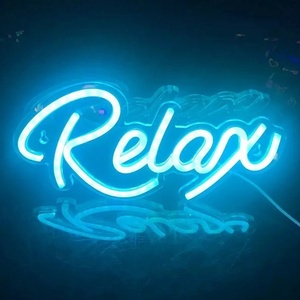 Luz <span class=keywords><strong>de</strong></span> neón LED con Control remoto <span class=keywords><strong>para</strong></span> publicidad <span class=keywords><strong>de</strong></span> letrero abierto al aire libre, tienda <span class=keywords><strong>de</strong></span> oficina comercial, <span class=keywords><strong>restaurante</strong></span>, Bar <span class=keywords><strong>para</strong></span> celebraciones <span class=keywords><strong>de</strong></span> <span class=keywords><strong>cumpleaños</strong></span> - Product Image 3