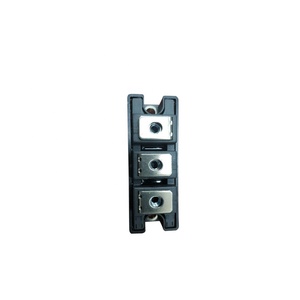 Mô-đun Diode <span class=keywords><strong>Thyristor</strong></span> 100/18 - Product Image 5