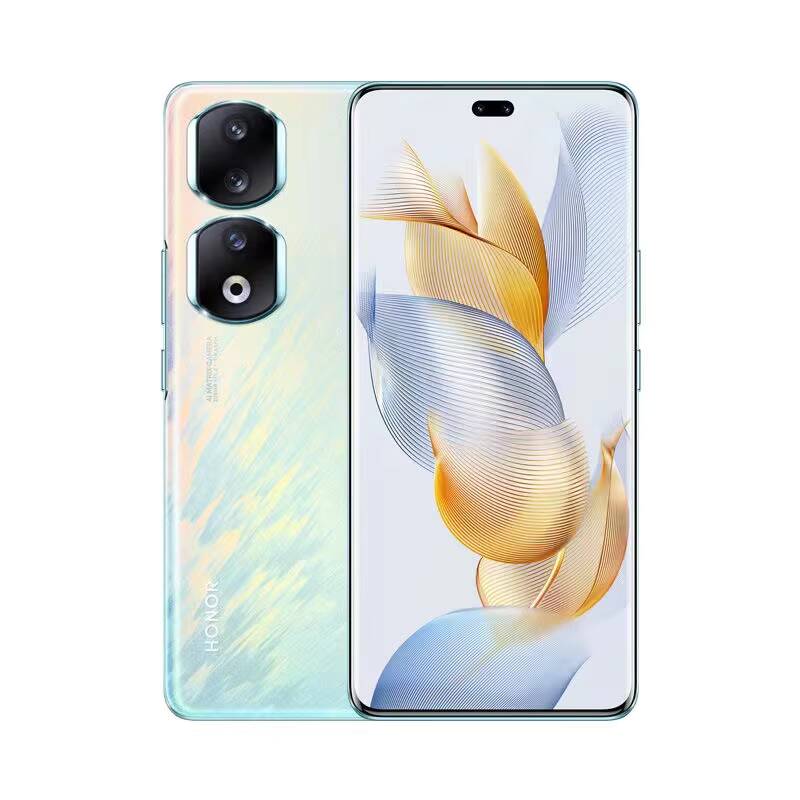 สีน้ำเงินนกยูง